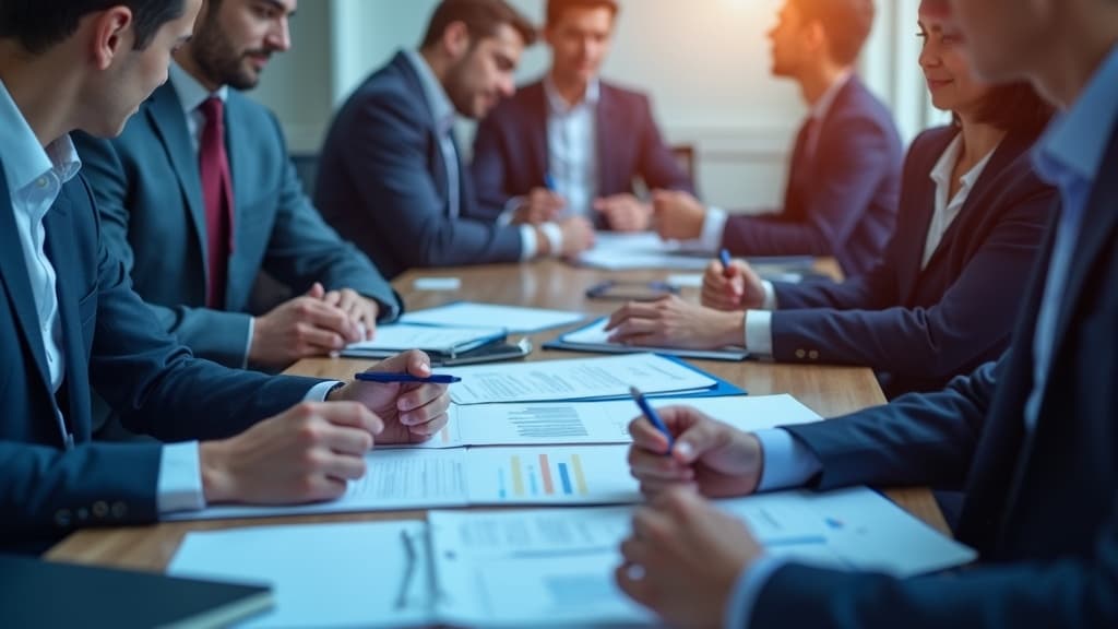 2026 Employee Benefit Contribution Changes