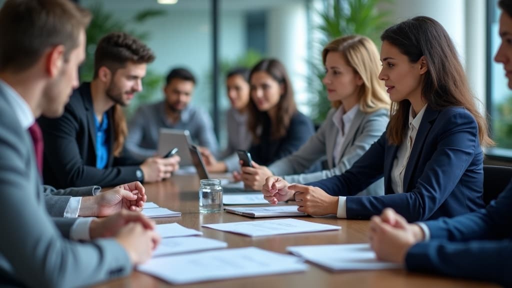 Cleveland Bans Salary History Inquiries