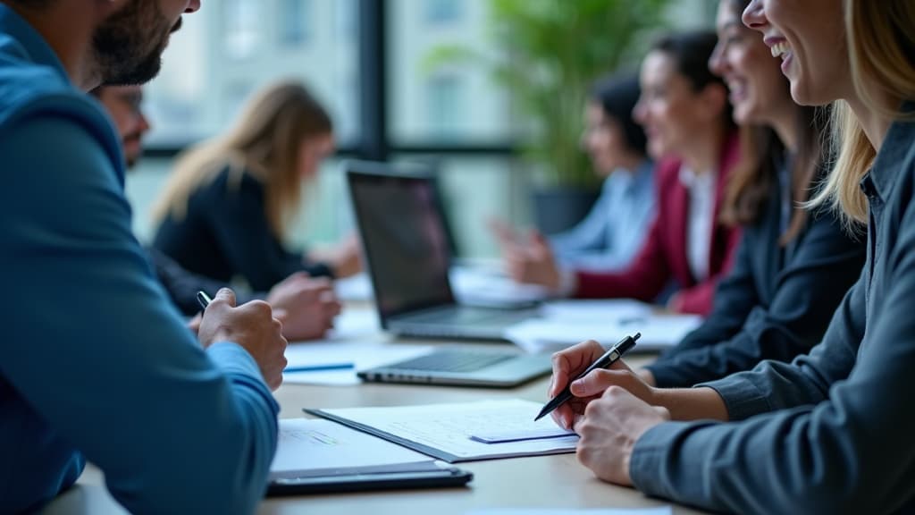 Controlling the Cost and Time-Sink of Unemployment Claims