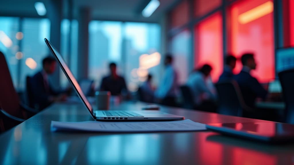 DOL Issues Final Rule on Independent Contractors