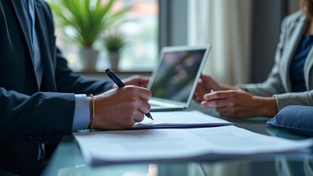 “Failure to File” Window Began May 17, Regardless of EEO-1 Filing Extension