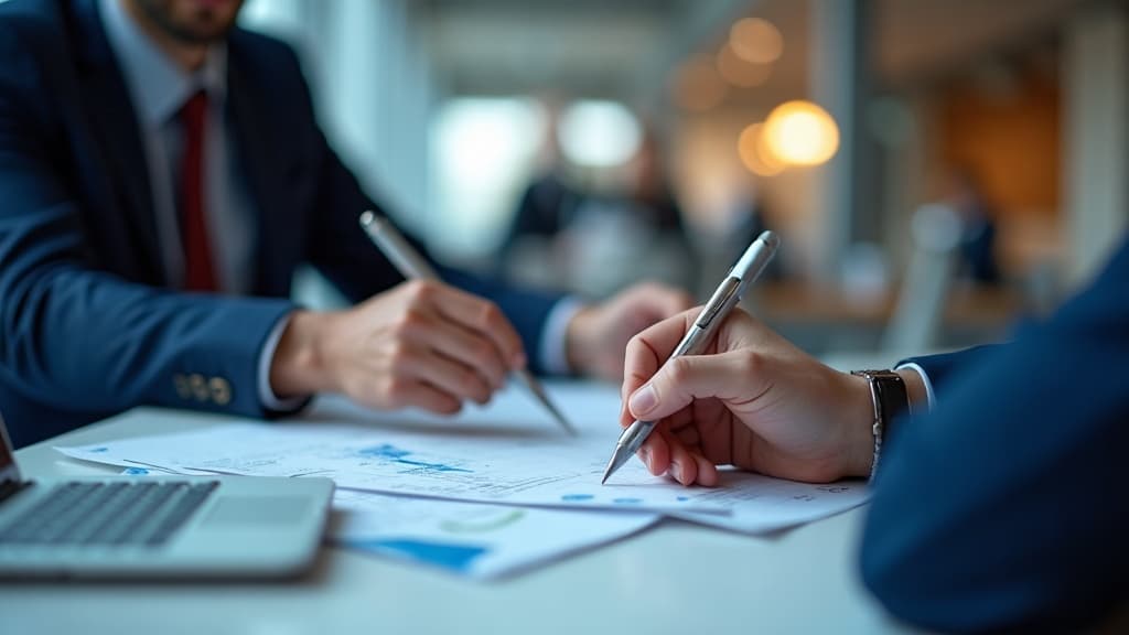 A High Experience Modifier Rate (EMR) Can Hinder Ohio Business Opportunities