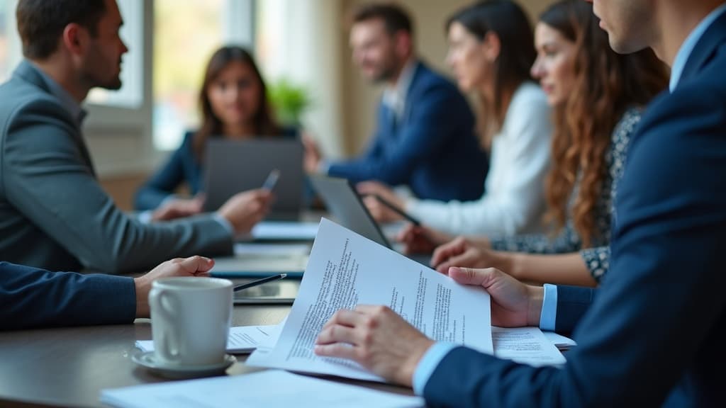 Legal Updates Impacting HR, Now and in the Year Ahead