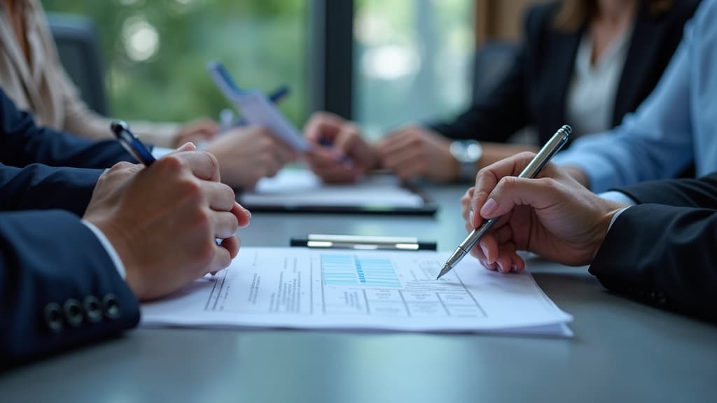 Are Missing Ohio BWC Group Retrospective Refunds Complicating Your Budget for 2022?