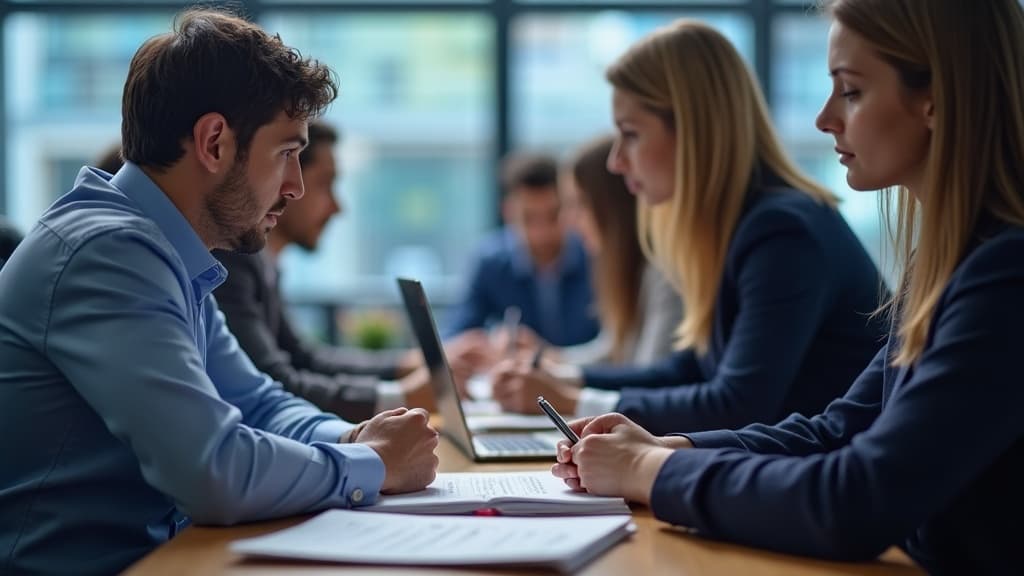 OSHA Hearing Conservation: How Loud Is Too Loud?