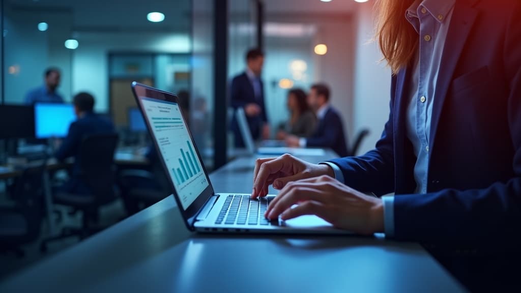 Self-Insured PEO Firm Payroll Software Capabilities (Ohio)