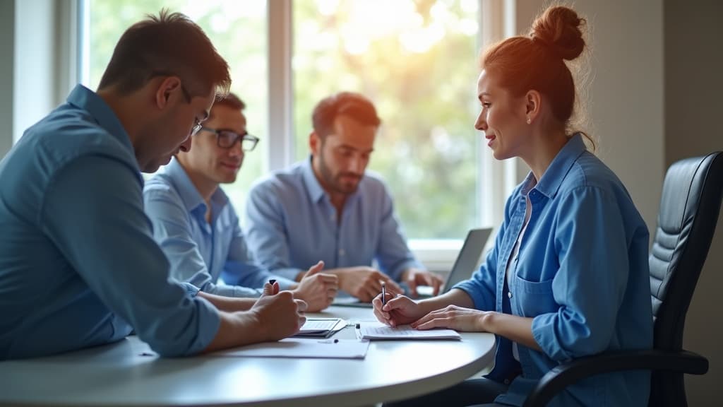 Summer 2023 Labor & Employment Regulation Update