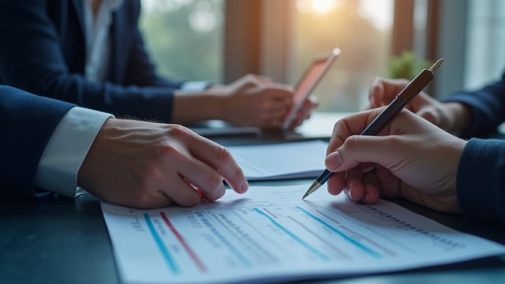 Benefits of a Multiple Employer 401(k) Plan in Ohio with SuretyHR