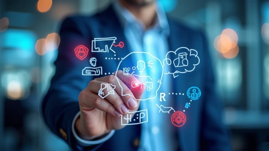 HR Outsourcing – Key Benefits
