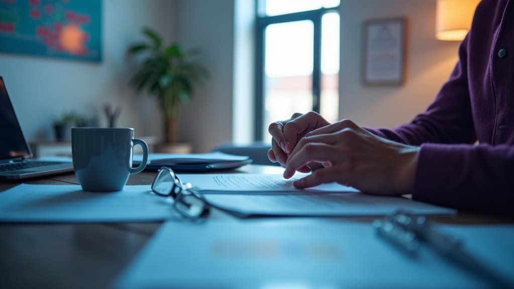 Professional Employer Organization (PEO) for Ohio Employers