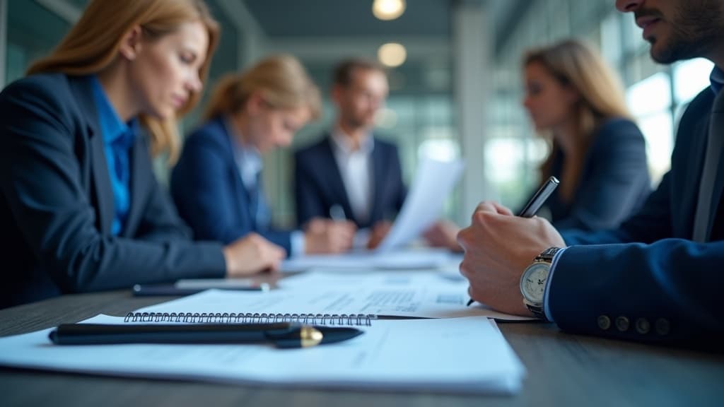 What is EMR – Experience Modification Rate?
