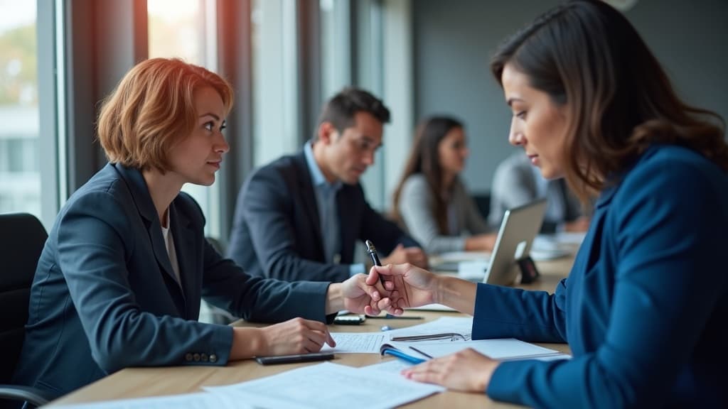 Will I Lose Control Over My Employees When Working with a PEO?