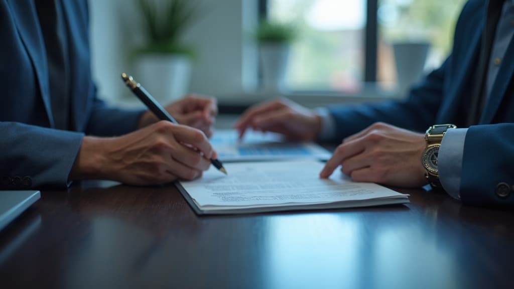 Will the Voluntary Abandonment Defense Still Work in Ohio?