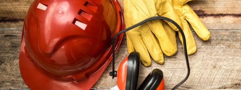 OSHA Hearing Conservation: How Loud Is Too Loud?