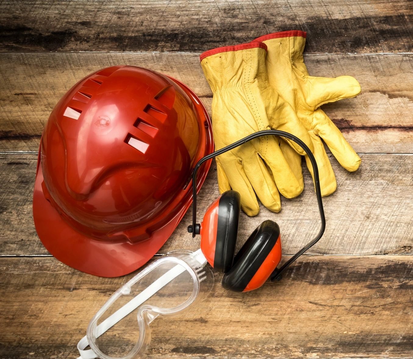 osha-hearing-conservation-noise-and-ohio-workers