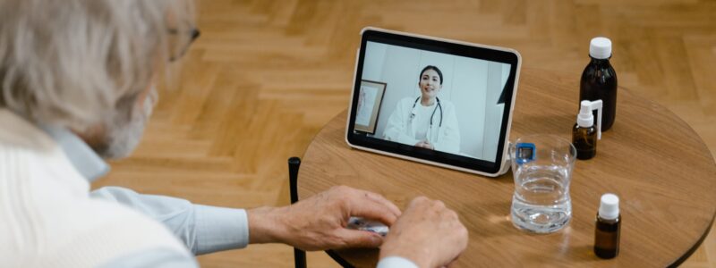 Can Telehealth Reduce Benefit Costs?