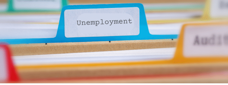 Controlling the Cost and Time-Sink of Unemployment Claims